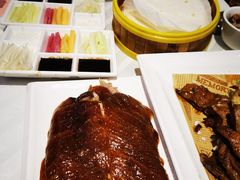 -和记小菜(七宝店)
