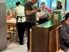 -牛街·马辈儿涮肉(牛街总店)