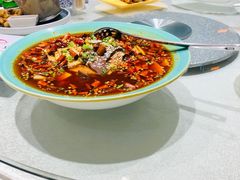 -船家渔(徐州北路店)