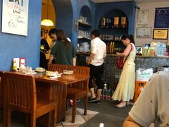 -绝城芋儿鸡(犀浦旗舰店)