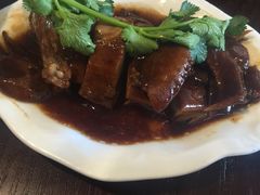 -建国328 本帮小馆·面馆