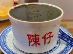 -陳仔(北京路店)