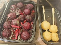 -聚味瞿记·龙虾堂(咸嘉湖店)