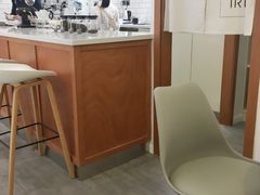 -Onirii Coffee(长乐路店)
