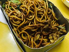 -做了不起的80后