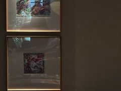 -东湖34号餐厅·湖北菜