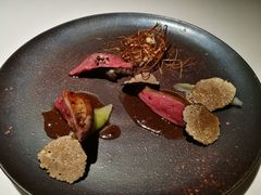 -Bleston Court Yukawatan