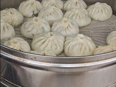 -方中山胡辣汤(天河区店)