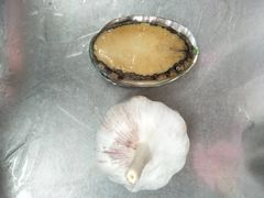 -桃源市场(解放路店)