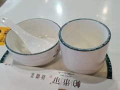 -帕米尔食府(白云观店)