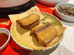 -孔乙己酒家(虹桥路店)
