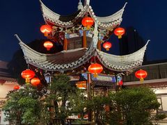 -小榄公饭店(西区彩虹店)