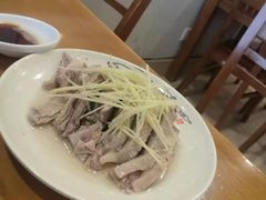 -乡亲鹅肉城(吴江店)