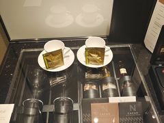 -成都尼依格罗酒店