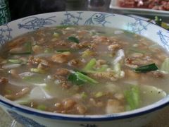 -福清滑粉(一拂店)