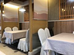 -渝信川菜(南滨店)