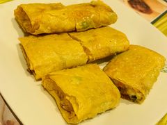 -添好运点心专门店(百老汇店)