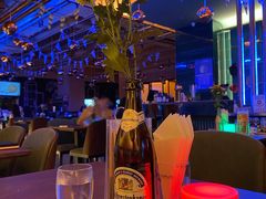 -Ambra Haus琥珀屋精酿餐厅(宝山店)