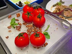 -小大董·烤鸭(西单大悦城店)