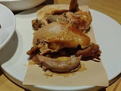 -关东小磨东北菜(上海长风大悦城店)