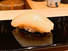 -鮨然(然寿司钱粮胡同店)
