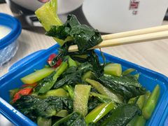 -眉州东坡(民族园店)