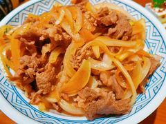 -合风谷(南下塘店)