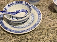 -南京大牌档(淮安吾悦广场店)