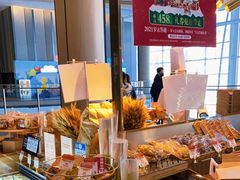 -西村叔叔的店·面包·甜品·蛋糕(清河万象汇店)