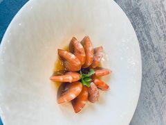 -檀億(北外滩中美店)