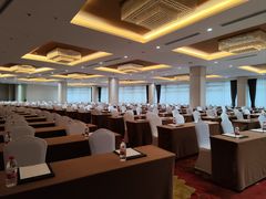 -北京园博大酒店