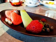 atta下午茶套餐-atta bj(国贸商城店)