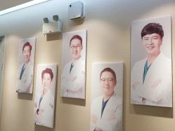 体验后-上海首尔丽格医疗美容医院