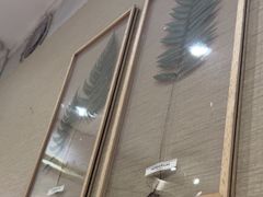 -小泉居(水坑尾店 )