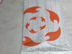 -杨氏青龙虾·羊蝎子(金盛路总店)