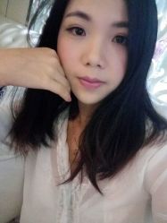 -色色婚纱摄影(大沥旗舰店)