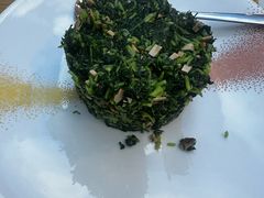 -品鲜村农家菜·阳澄湖大闸蟹(总店)