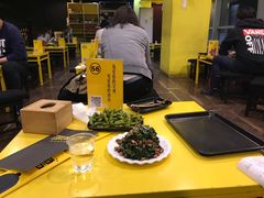 -望京小腰(北京总店)