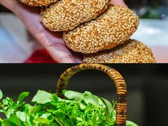 -鼎鼎香·港式火锅·臻选店(北京SKP店)