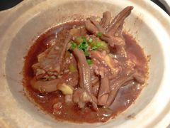 -小炳胜(卓悦中心店)