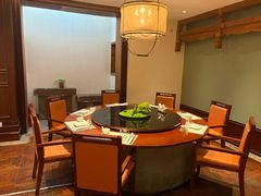 -中国徽菜·徽商故里(广安门店)