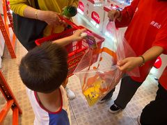 -LLJ夹机占(清河万象汇店)