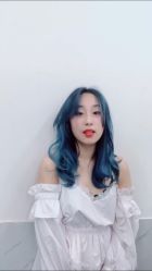 点击看大图 -YDO SALON