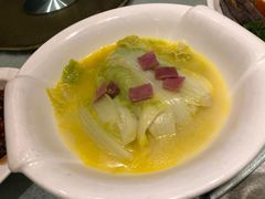 -申宴酒楼(王子百货店)
