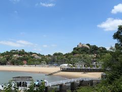 -鼓浪屿钢琴博物馆