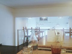 -Egg•Allday Brunch(襄阳北路店)
