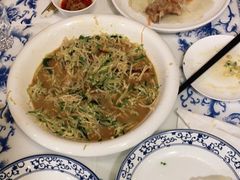 -东方饺子王(创始店)
