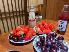 -一本料理(西溪天街店)