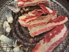 -火炉火自助餐(喜隆多店)