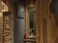 -邈墨茶馆(凤起路店)